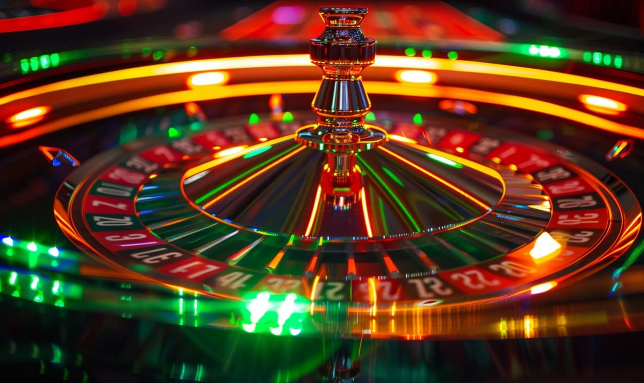 Tangkapan layar aplikasi smart aoncash menunjukkan meja blackjack langsung dan opsi pembayaran