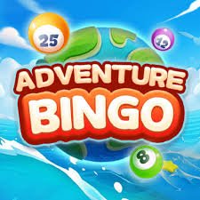 smart aoncash featured game showcase