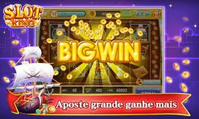 smart aoncash featured game showcase smart aoncash featured game showcase