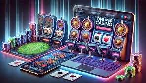 smart aoncash featured game showcase smart aoncash featured game showcase